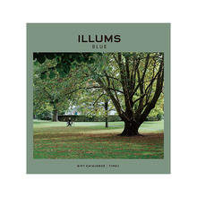 ILLUMS（イルムス）　TIVOLI（チボリ）