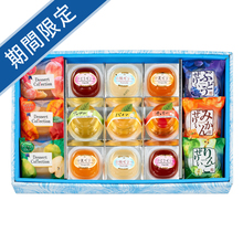 創菓　京づる　フルーティギフト