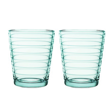 イッタラ　アイノ・アアルト　ペアタンブラー