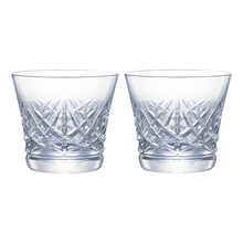 バカラ アリア タンブラー 2025（2客）