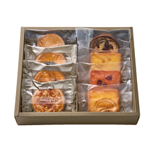 グランマ　プレミアムベイクギフトＡ