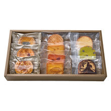 グランマ　プレミアムベイクギフトＢ