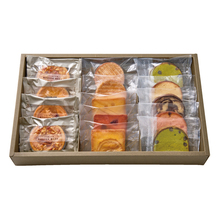 グランマ　プレミアムベイクギフトＣ