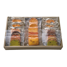 グランマ　プレミアムベイクギフトＤ