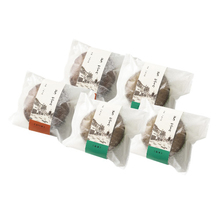 つぶら乃　どらわらび５個