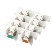 つぶら乃　どらわらび８個