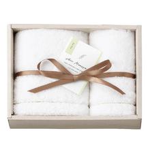 AIR MOUSSE　タオルセットA