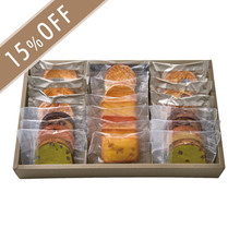 グランマ　プレミアムベイクギフトＤ