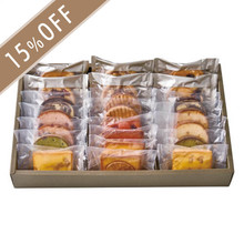 グランマ　プレミアムベイクギフトＥ