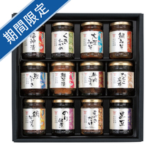 酒悦　山海探幸