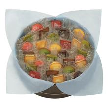 アンリ・シャルパンティエ　プティ・ガトー・アソルティＢ