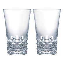 バカラ　スウィング ハイボール（2客）