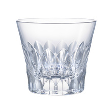 【リボン包装】バカラ ダリア タンブラー 2026（1客）