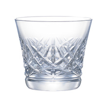 バカラ アリア タンブラー 2025（1客）