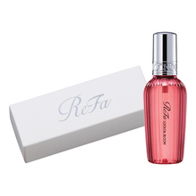 リファロックオイルブルーム