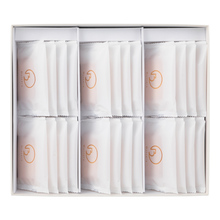 Butters　クラフトバターサブレボックス