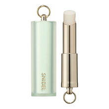 スナイデルビューティ　メルティングフィットバーム