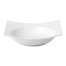 ウェッジウッド　ジオ ユニークボウル