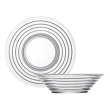 イッタラ アイノ・アアルト　ペアボウル