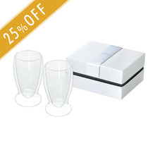 ニュイ　ペアサーモグラス