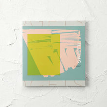 ILLUMS（イルムス）　STROGET（ストロイエ）