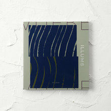 ILLUMS（イルムス）　BELLEVUE（ベルビュー）