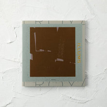 ILLUMS（イルムス）　ROYAL（ロイヤル）