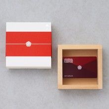 JOURNAL STANDARD FURNITURE （ジャーナル スタンダード ファニチャー）　椿（つばき）