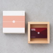 JOURNAL STANDARD FURNITURE （ジャーナル スタンダード ファニチャー）　桜（さくら）