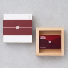 JOURNAL STANDARD FURNITURE （ジャーナル スタンダード ファニチャー）　蘭（らん）