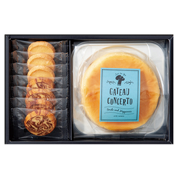 価格帯 ～3,000円 内祝い・ギフトのお返しにおすすめ | milpoche