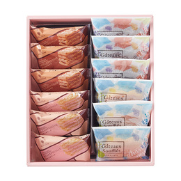 商品一覧 | milpoche 商品一覧 | milpoche