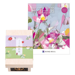 ミルポッシェ限定 | milpoche ミルポッシェ限定 | milpoche