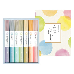 商品一覧 | milpoche 商品一覧 | milpoche