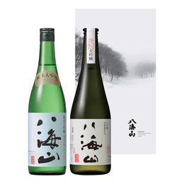 日本酒 | milpoche