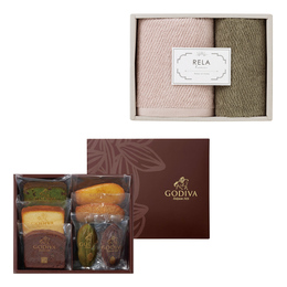 大丸松坂屋セレクション | milpoche