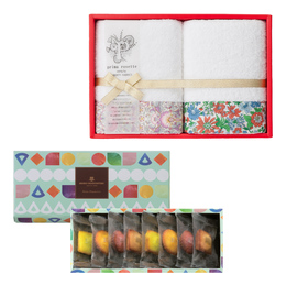 ❤️６０万円分・大量２８冊★プレタポルテコレクション２０１１～２０１６全巻セット SMP 超電磁マシーン ボルテスV ブイトゥギャザーセットSPエディション