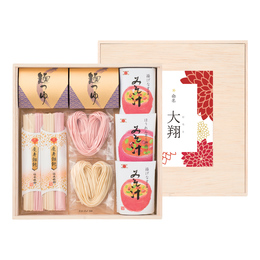 商品一覧 | milpoche