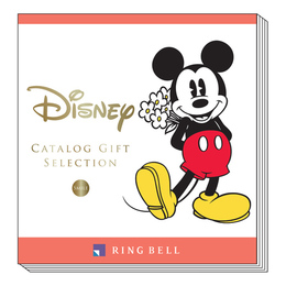 【美品多め】手数料割引期間限定ディズニーグッズ50000円セット(150点以上) 2025/8/19〜9/18】ディズニーグッズが半額に！「スペシャル