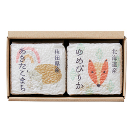 FNB76③ 壱休窯 仁清 平茶碗 朝顔 期間限定セール中 ニュージェネレーションのお茶。華やかな余韻に癒されてみません