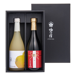 千福 1斗樽 中身1斗（18L）樽酒「三宅本店」のお祝い用 菰樽