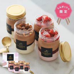 大丸松坂屋セレクション | milpoche