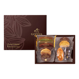 商品一覧 | milpoche