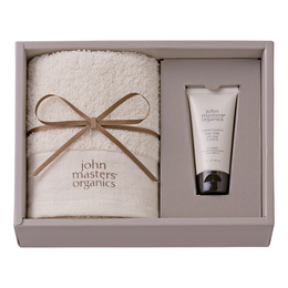 ジョンマスターオーガニック 内祝い・ギフトのお返しにおすすめ | milpoche