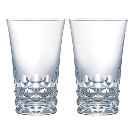 バカラ　ブラーヴァ ハイボール （2客）