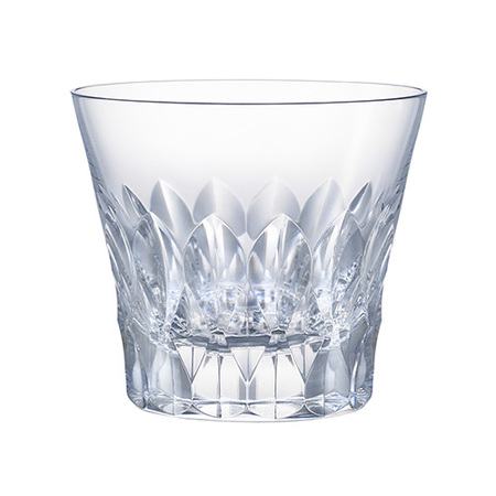 【リボン包装】バカラ ダリア タンブラー 2026（1客）