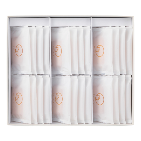 Butters　クラフトバターサブレボックス