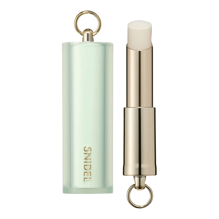 スナイデルビューティ　メルティングフィットバーム