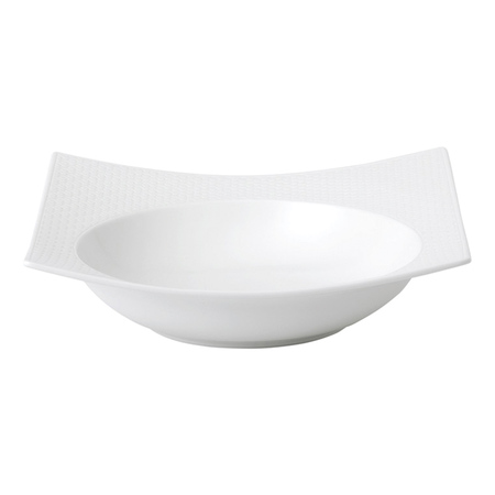 ウェッジウッド　ジオ ユニークボウル