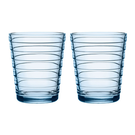 イッタラ　アイノ・アアルト　ペアタンブラー